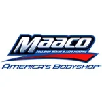 maaco-min