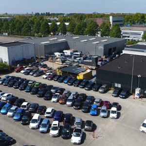 Car-Dealership-Construction-1-min