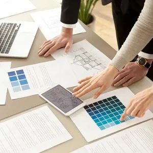 Commercial-Painting-3-min