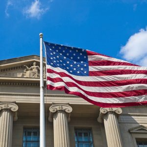 Goverment-building-2-min