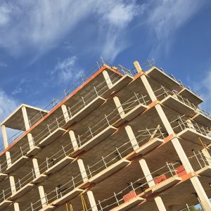 Hotel_Hospitality-construction-2-min