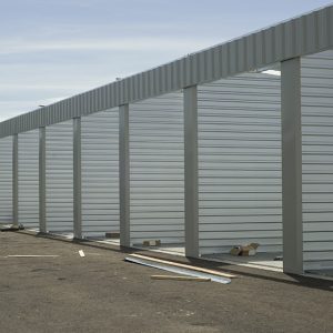 Mini-Storage-Construction-1-min