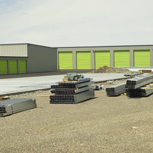 Mini-Storage-Construction-2-min