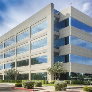 Office-Building-Construction-2-min