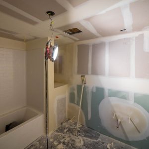 Sandoval-Contracting-01-Bathroom-Remodeling00002