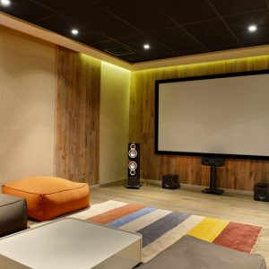 Sandoval-Contracting-05-Home-Theater-_-Media-Room-Additions00001