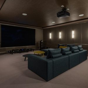 Sandoval-Contracting-05-Home-Theater-_-Media-Room-Additions00002