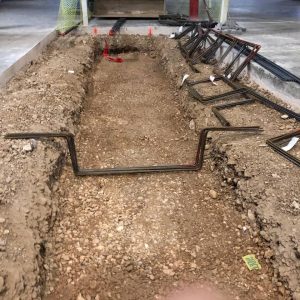 Sandoval-Contracting-Alsco-Industrial-Washing-Machine-Trench-Drains-10