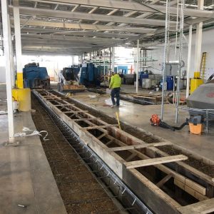 Sandoval-Contracting-Alsco-Industrial-Washing-Machine-Trench-Drains-23