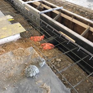 Sandoval-Contracting-Alsco-Industrial-Washing-Machine-Trench-Drains-24