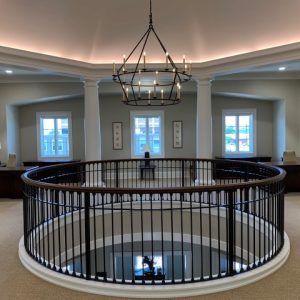 Sandoval-Contracting-Bank-Construction-First-Citizen-Bank-70