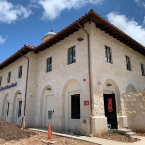 Sandoval-Contracting-Bank-Construction-First-Citizen-Bank-73