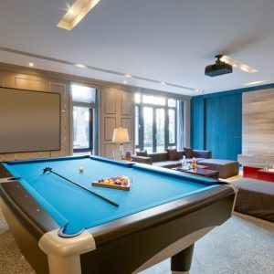 Sandoval-Contracting-Game-Room-Remodeling00001