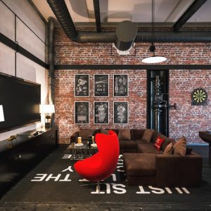 Sandoval-Contracting-Game-Room-Remodeling00002