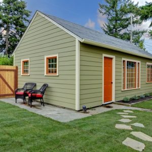 Sandoval-Contracting-Guest-house-addtions00001