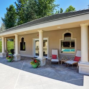 Sandoval-Contracting-Guest-house-addtions00002