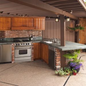 Sandoval-Contracting-Outdoor-Kitchen-Additions00001
