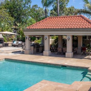 Sandoval-Contracting-Pool-House00001