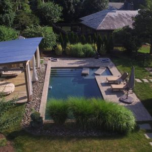 Sandoval-Contracting-Pool-House00002