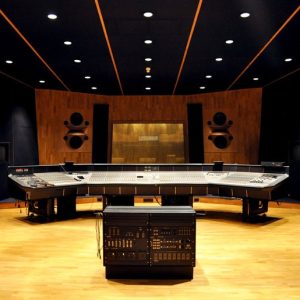 Sandoval-Contracting-Room-Additions00001