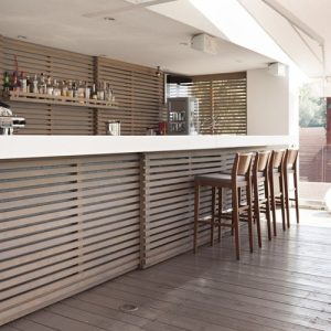 Sandoval-Contracting-Upstairs00001