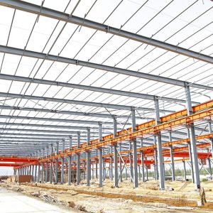 Warehouse_Metal-Building-Construction-2-min