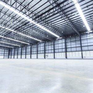 commercial-concrete-01-min