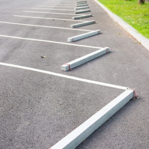 commercial-concrete-02-min