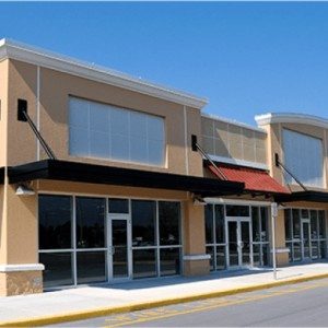 commercial-construction-2-min-768x409-1-rfmm5qm8i8sk3nlj38b4ikmjyica02fhhprx4iffl