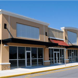 commercial-construction-2-min-768x409