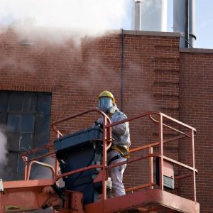 commercial-painting-00-min