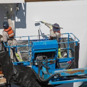 commercial-painting-02-min