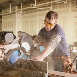 commercial-remodeling-00-min