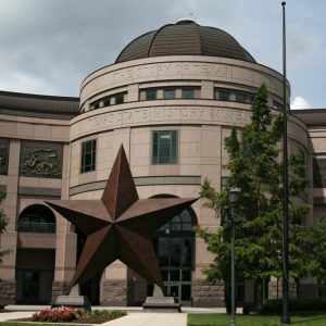 cultural-construction-01-min