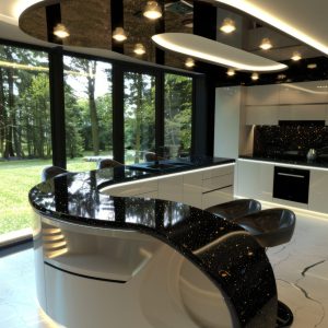 futuristic-kitchen-interior-design