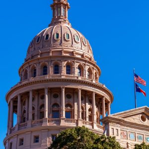 government-construction-00-min