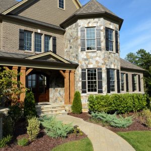 luxury-home-construction-00-min