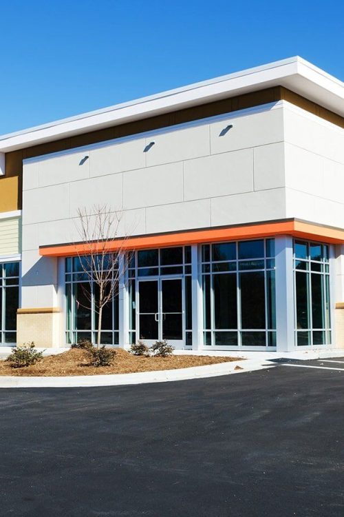 shutterstock_165022019-min