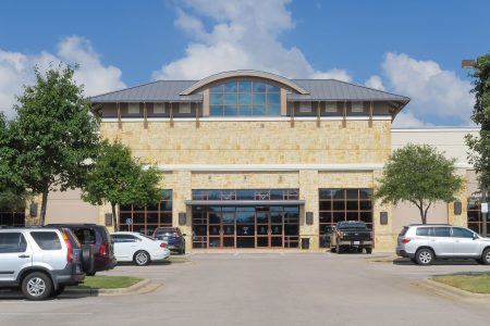 shutterstock_487458289-min