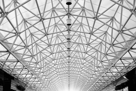 shutterstock_689865511-min