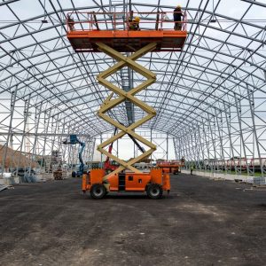 warehouse-construction-00-min